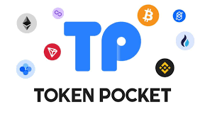 探索“TP钱包最新版2.4.6”：革新你的数字资产管理体验